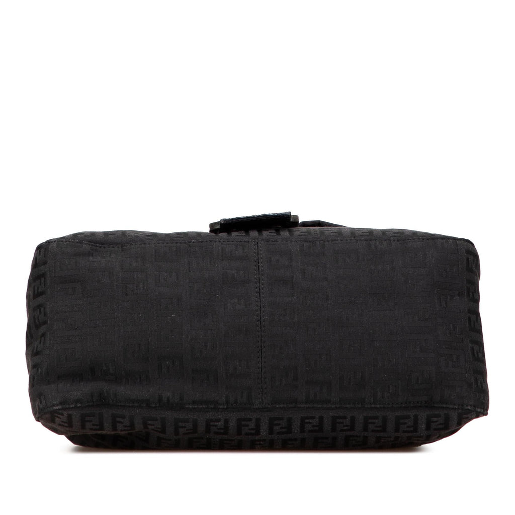 Fendi Zucchino Canvas Mamma Forever