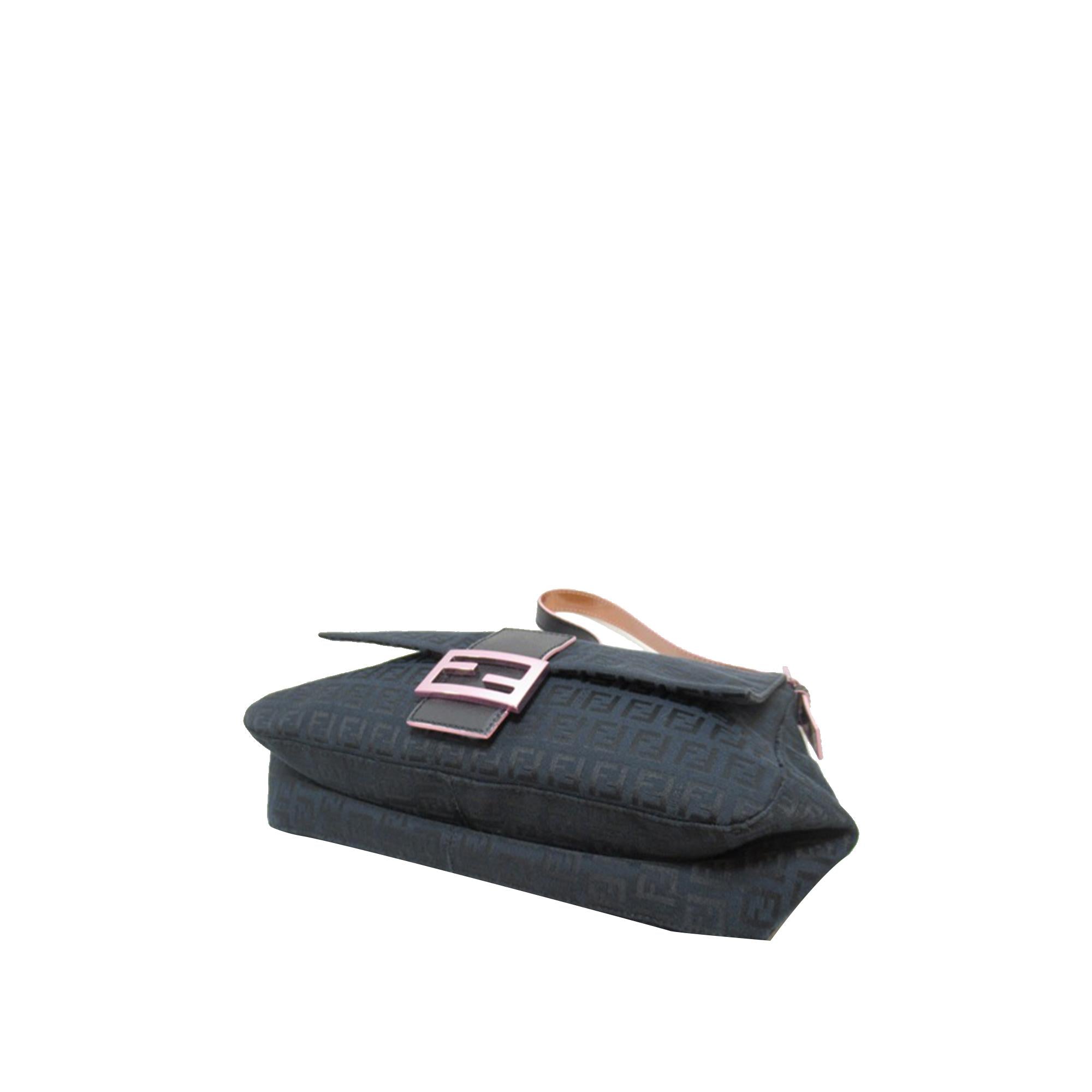 Fendi Zucchino Mamma Forever (SHG-xr7EeV)