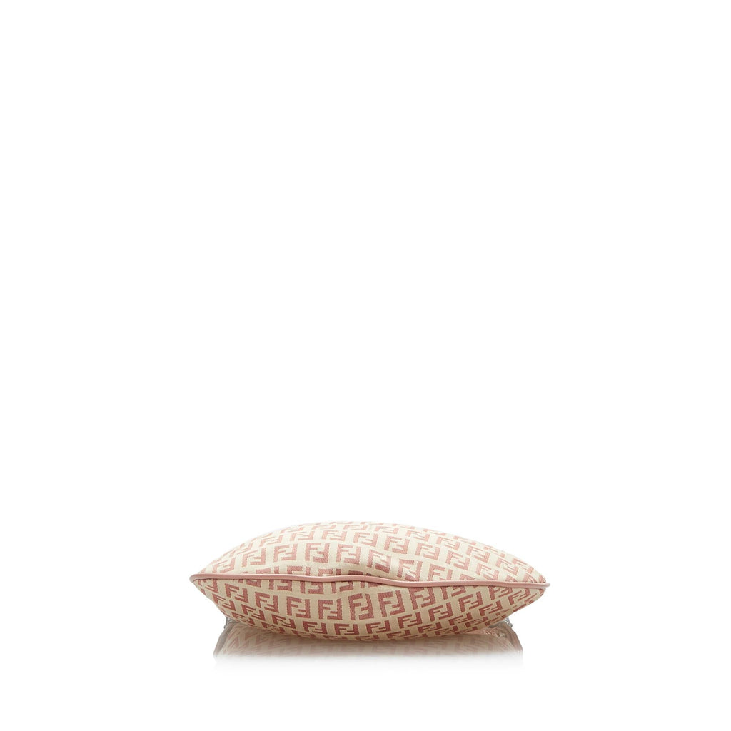 Fendi Zucchino Oyster (SHG-vSnkau)