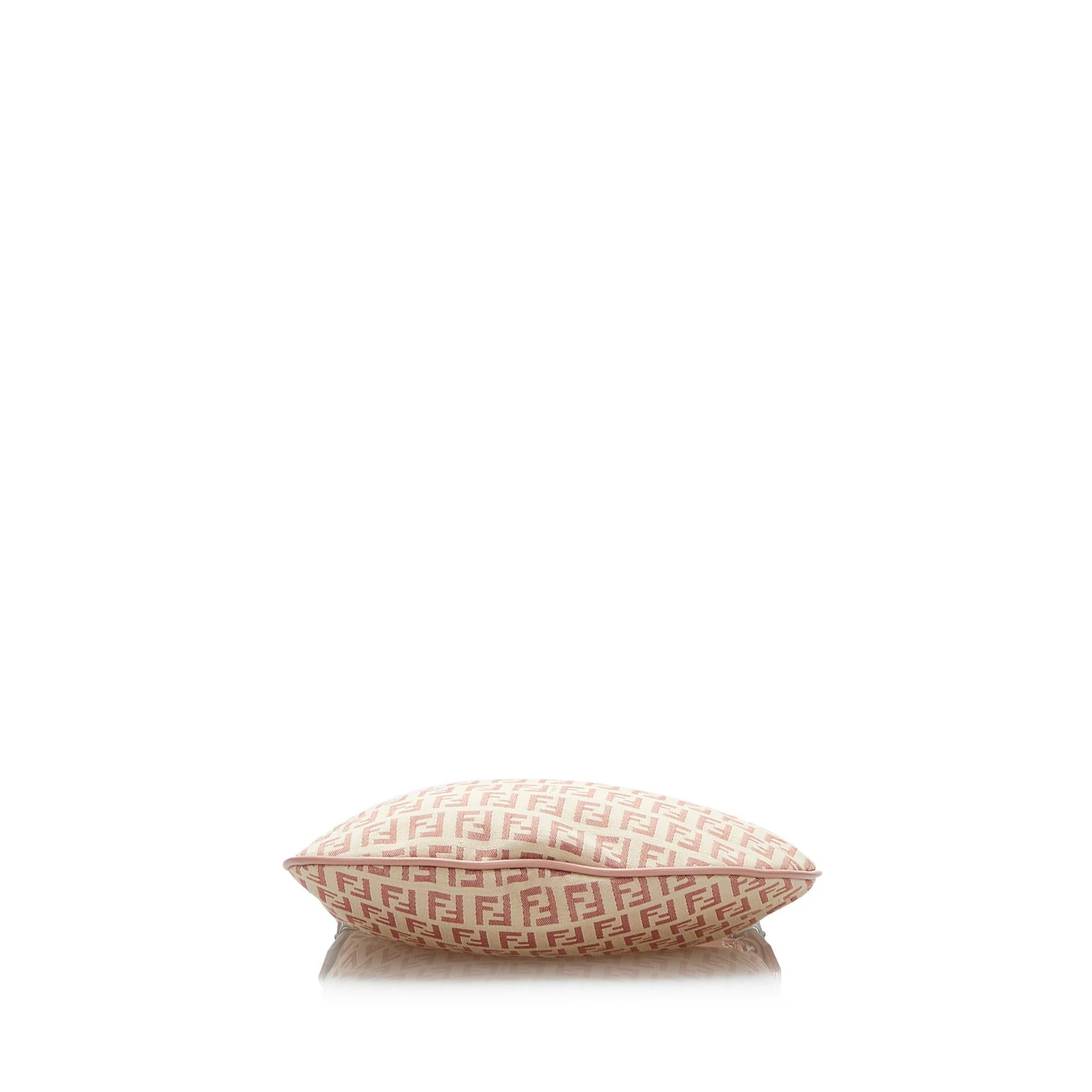 Fendi Zucchino Oyster (SHG-vSnkau)