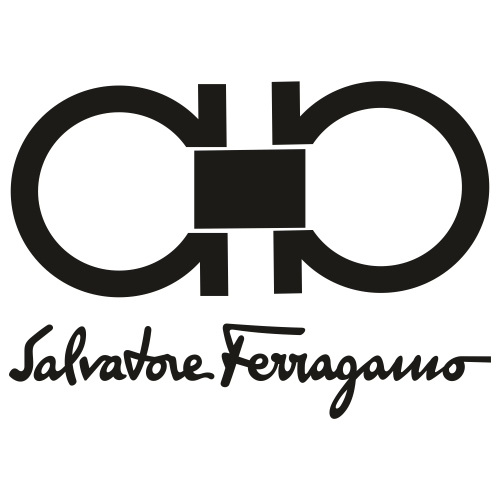 SALVATORE FERRAGAMO GANCINI BELT