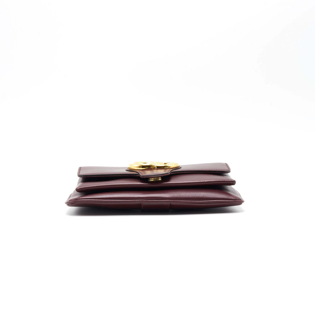 Gucci Arli Small Shoulder Bag