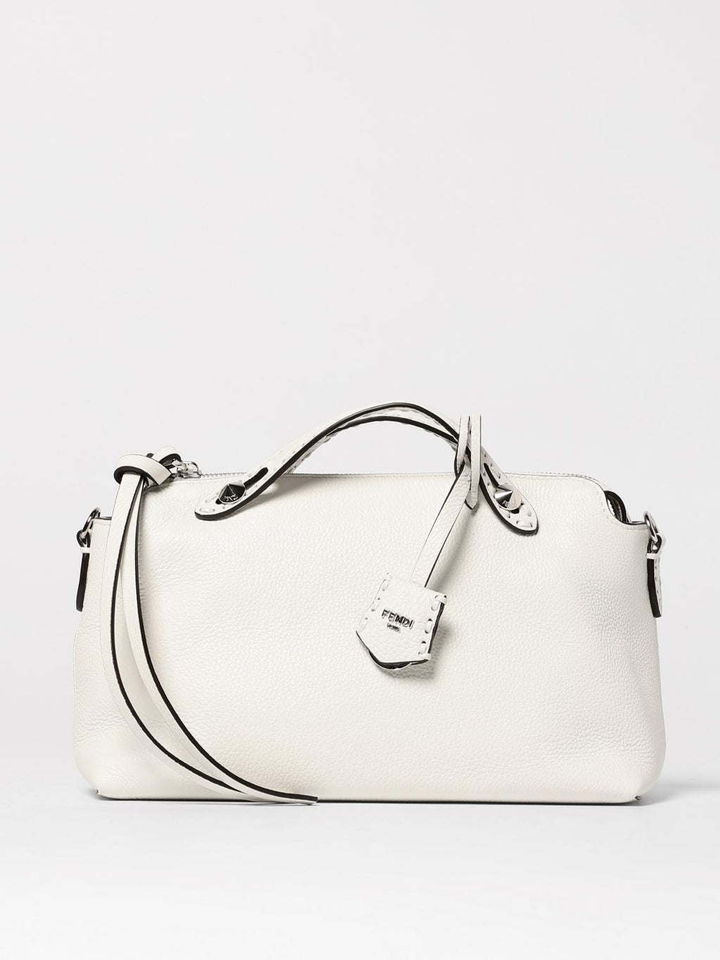 woman's handbag