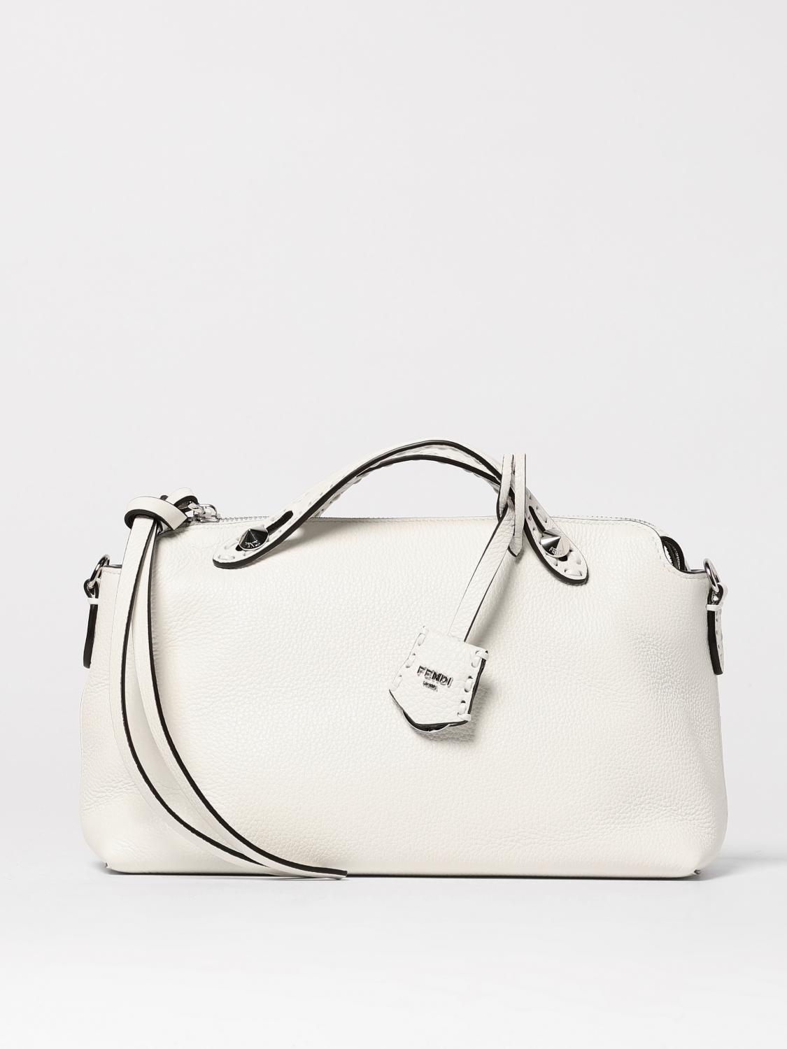 woman's handbag