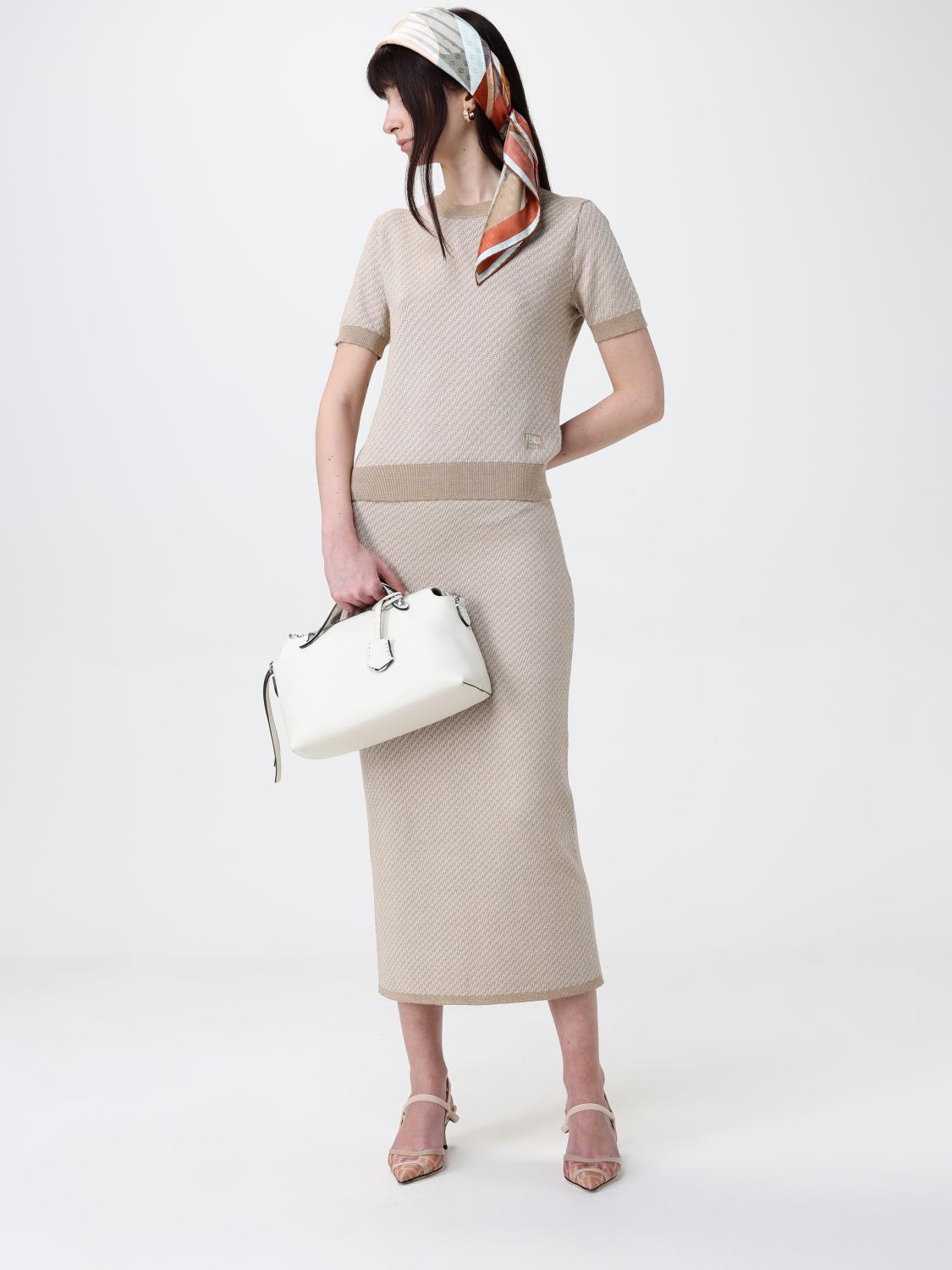 woman's handbag