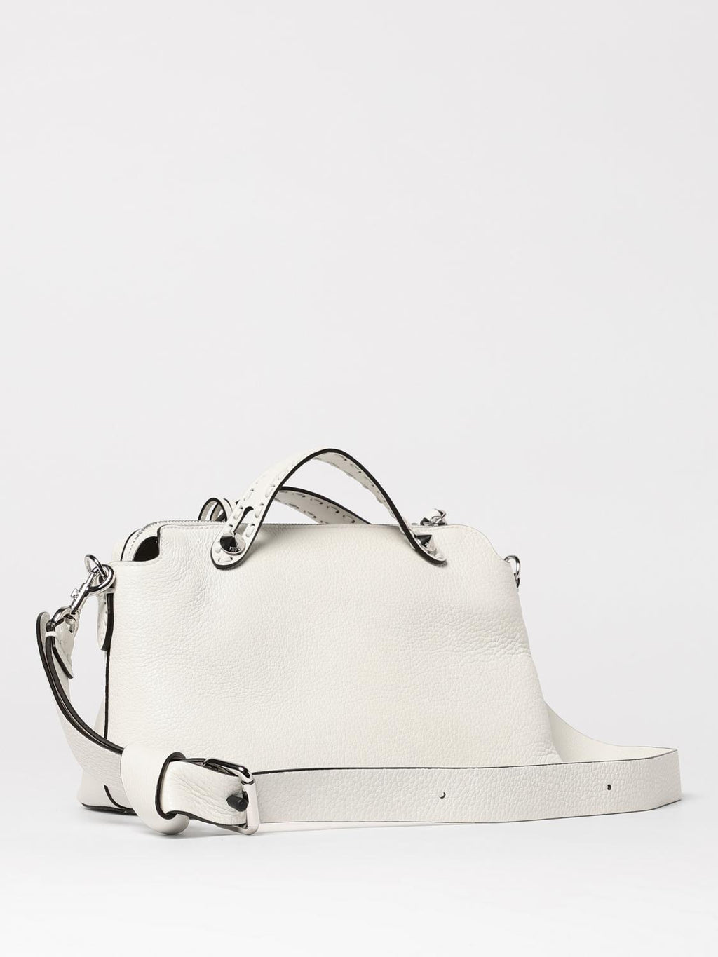 woman's handbag