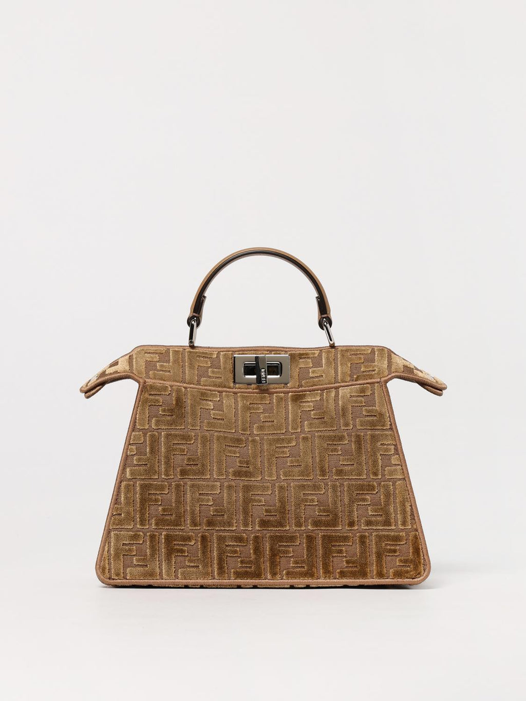 woman's handbag