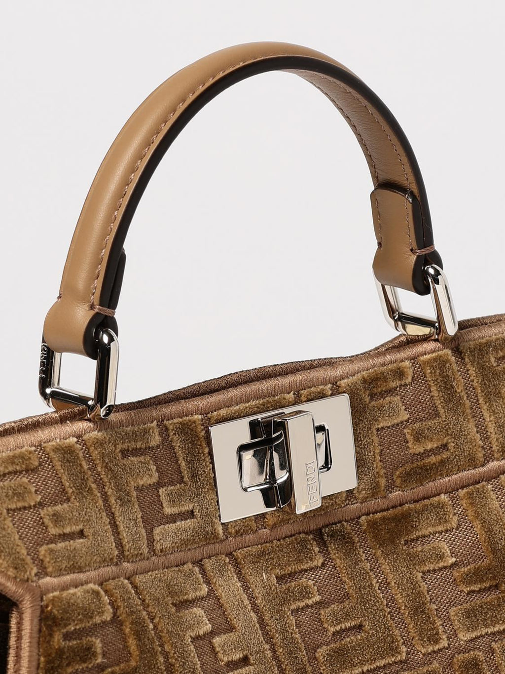 woman's handbag