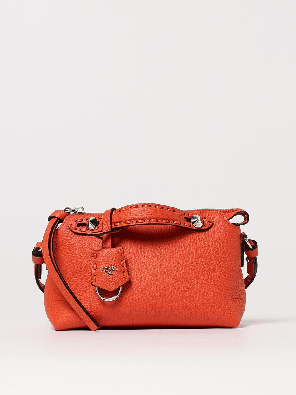 woman's mini bag