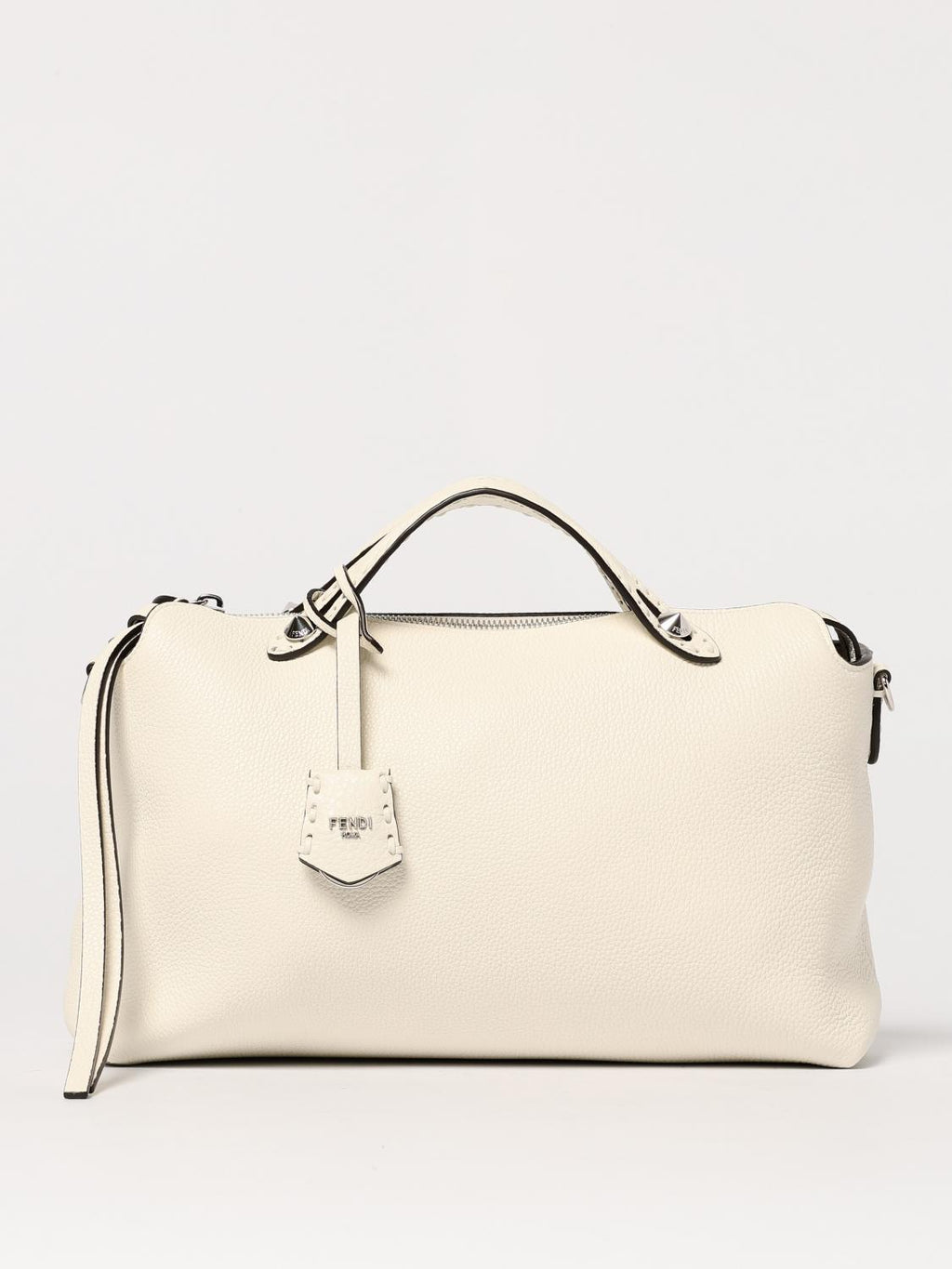 woman's handbag