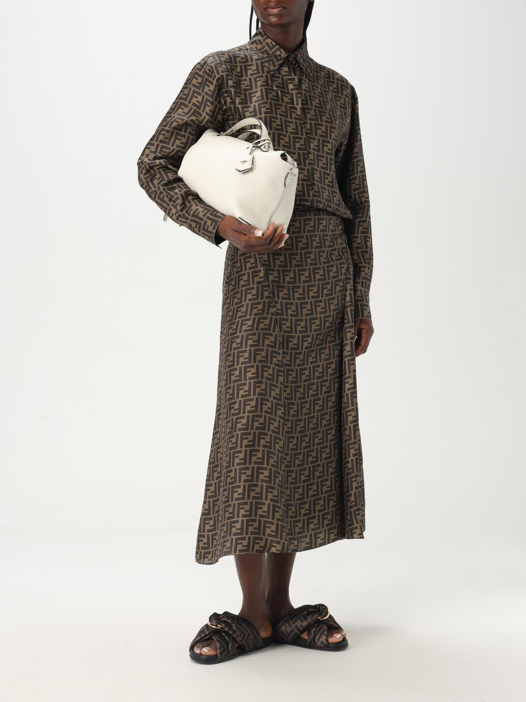 woman's handbag
