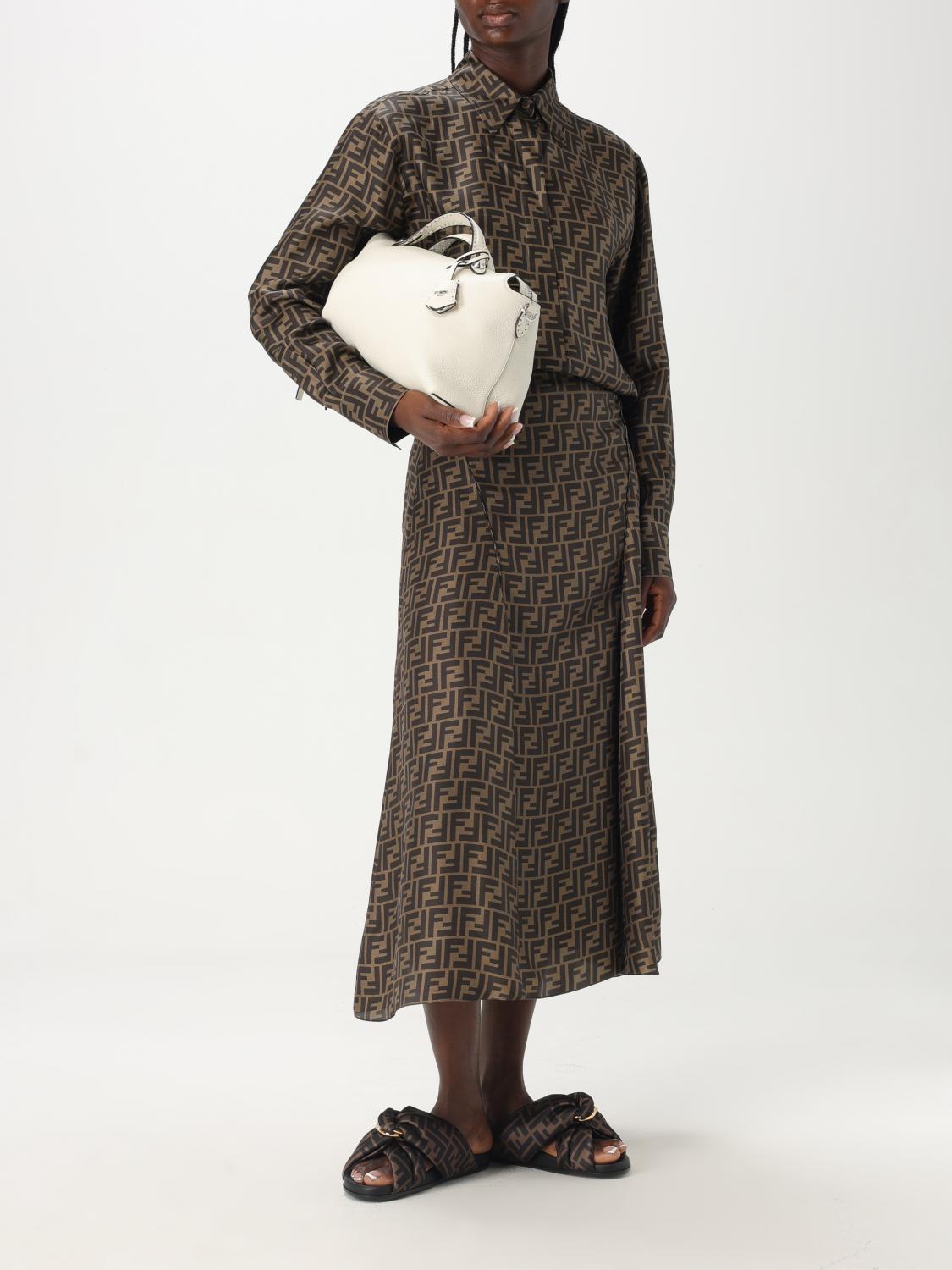 woman's handbag