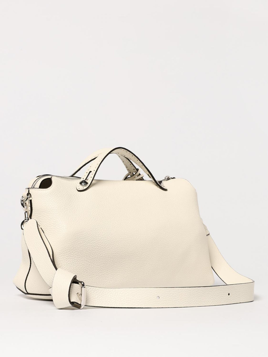 woman's handbag
