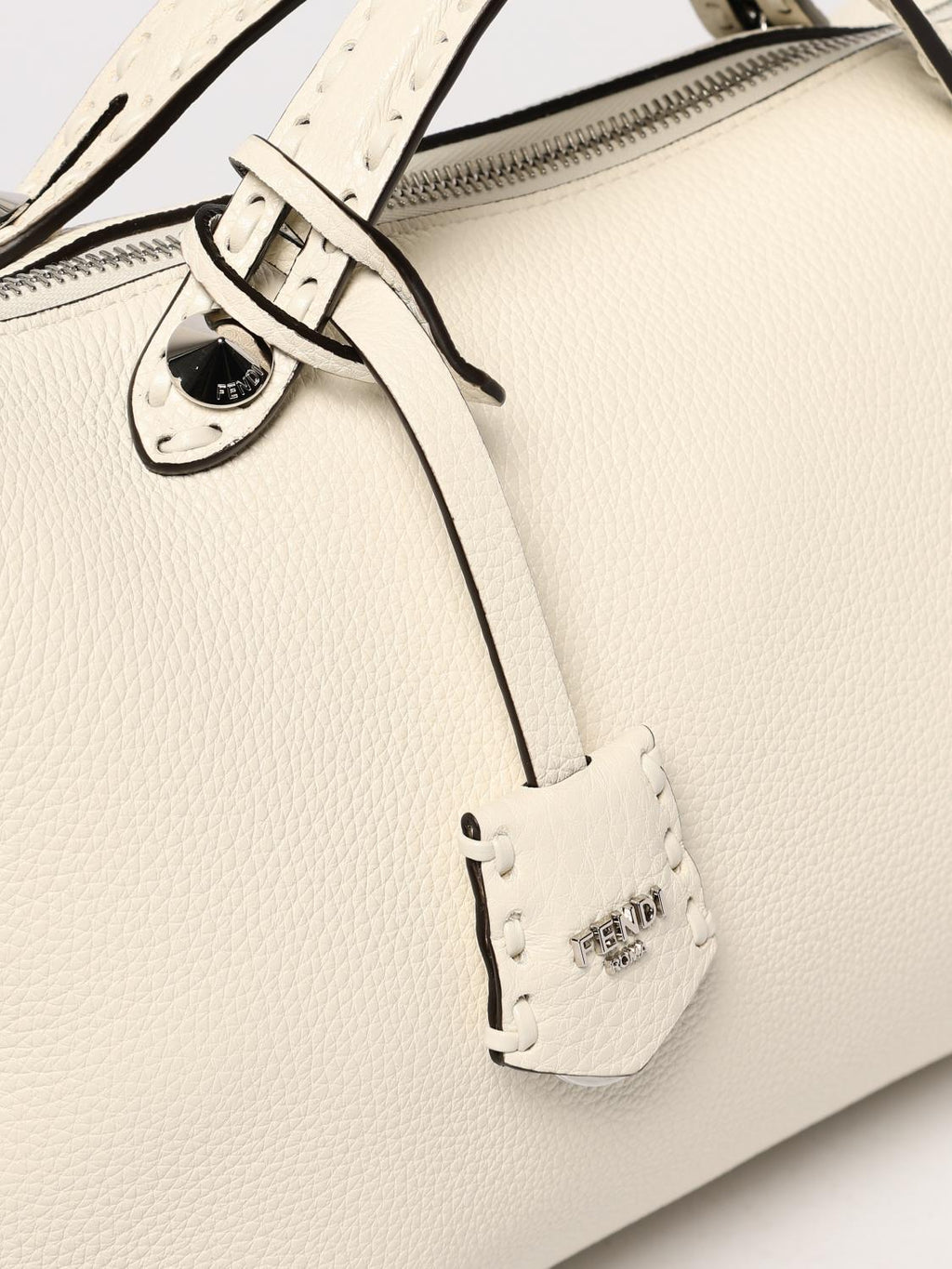woman's handbag