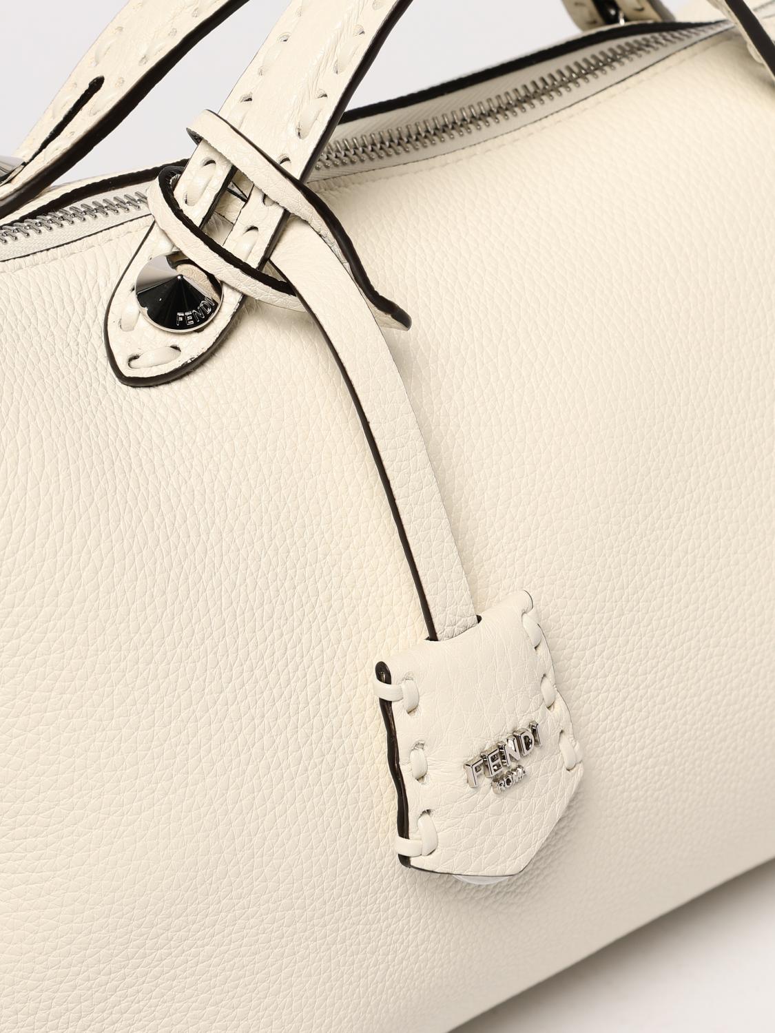 woman's handbag