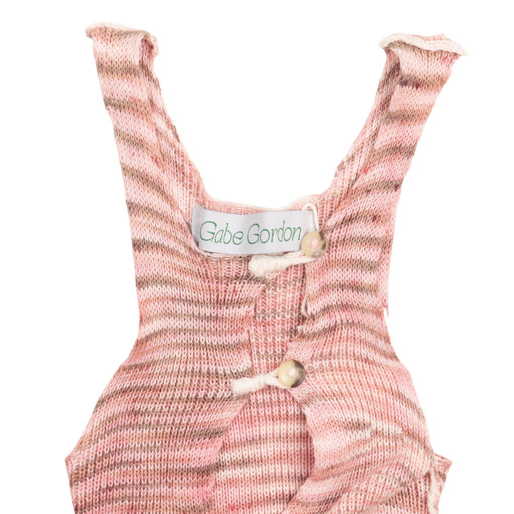 Gabe Gordon 'Vortex Dress' - Women's S