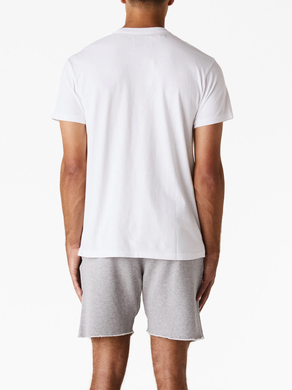 GALLERY DEPT ART DEP LOGO T-SHIRT
