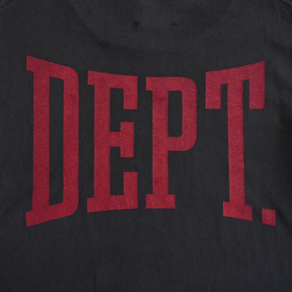 Gallery Dept. Logo T-Shirt - Men's M