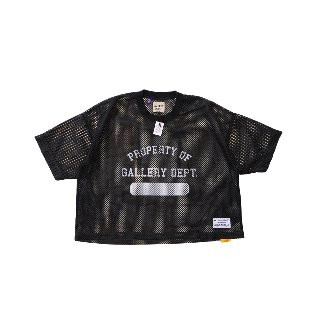 Gallery Dept 'Practice Jersey' - Women's XS