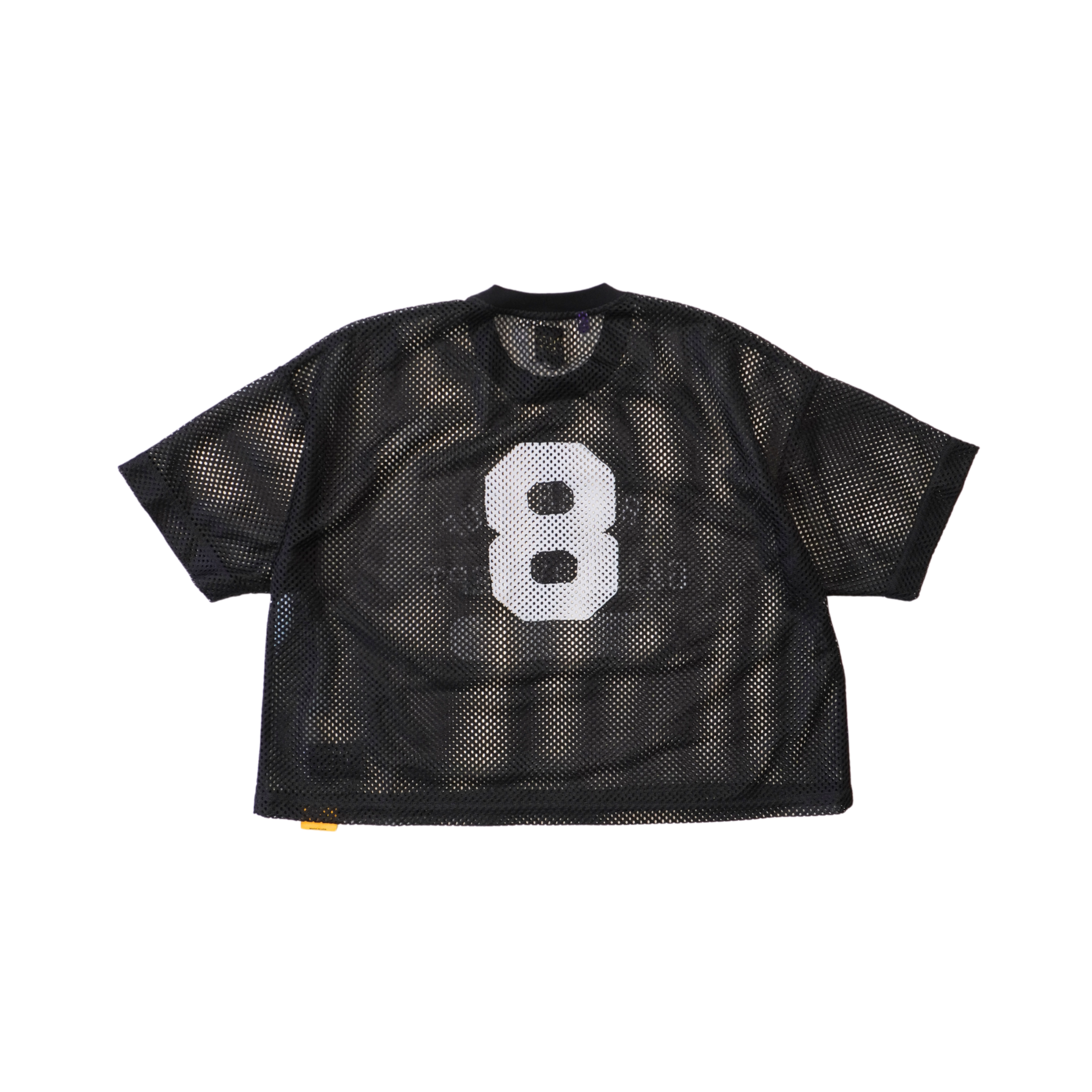 Gallery Dept 'Practice Jersey' - Women's XS