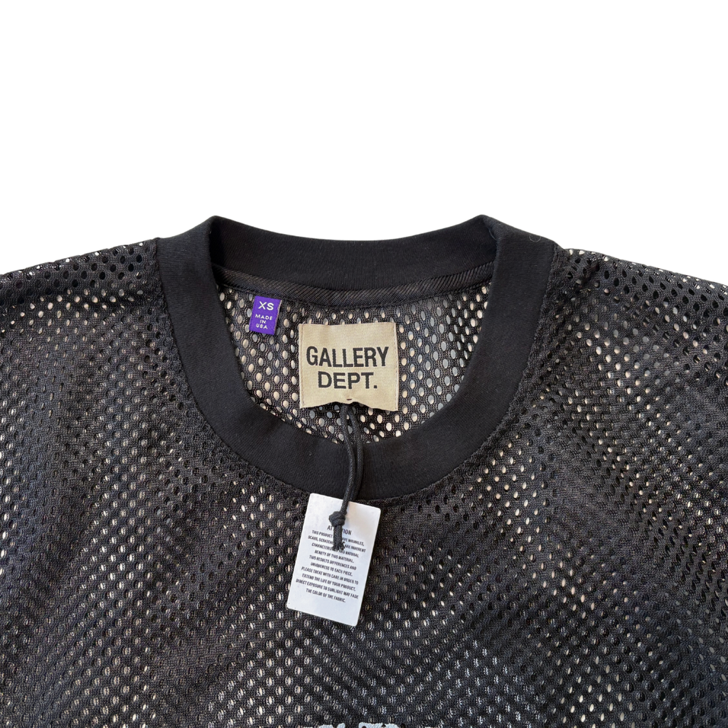 Gallery Dept 'Practice Jersey' - Women's XS