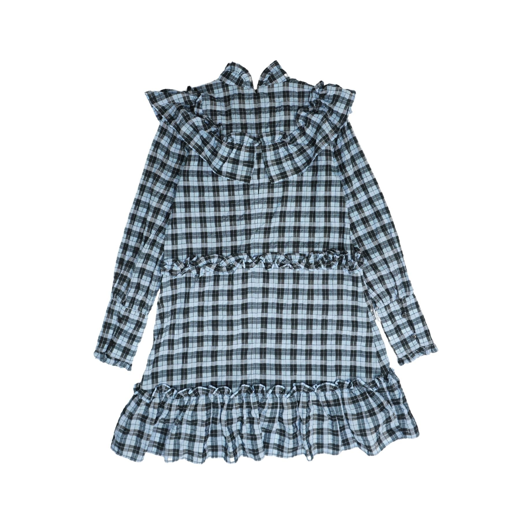 Ganni Dress - Women's 34