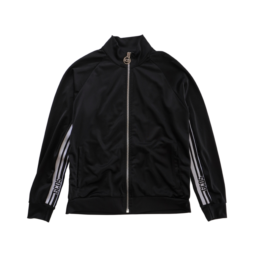 GCDS Track Jacket - Women's L