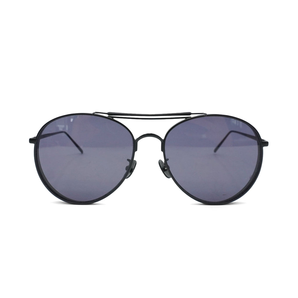 Gentle Monster 'Big Bully' Sunglasses