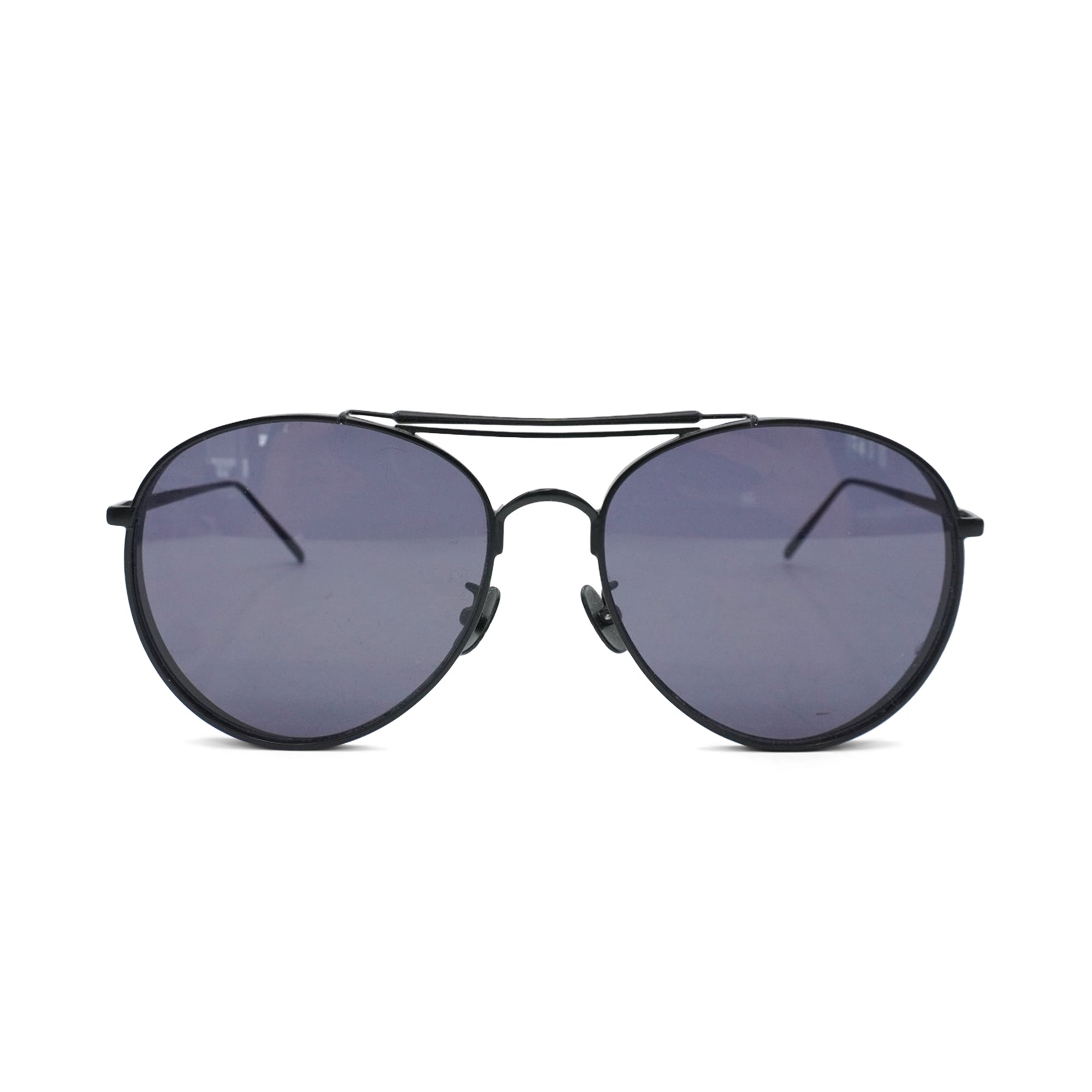 Gentle Monster 'Big Bully' Sunglasses