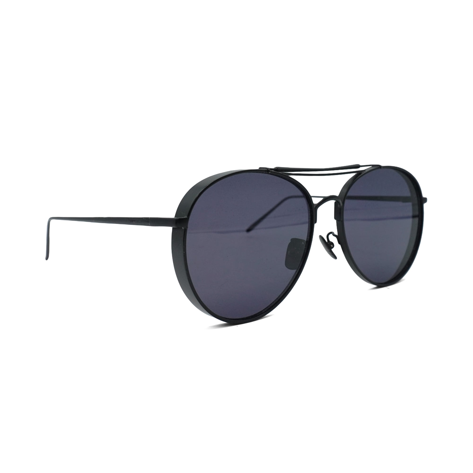 Gentle Monster 'Big Bully' Sunglasses