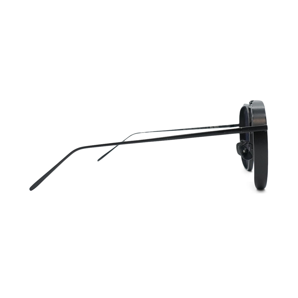 Gentle Monster 'Big Bully' Sunglasses