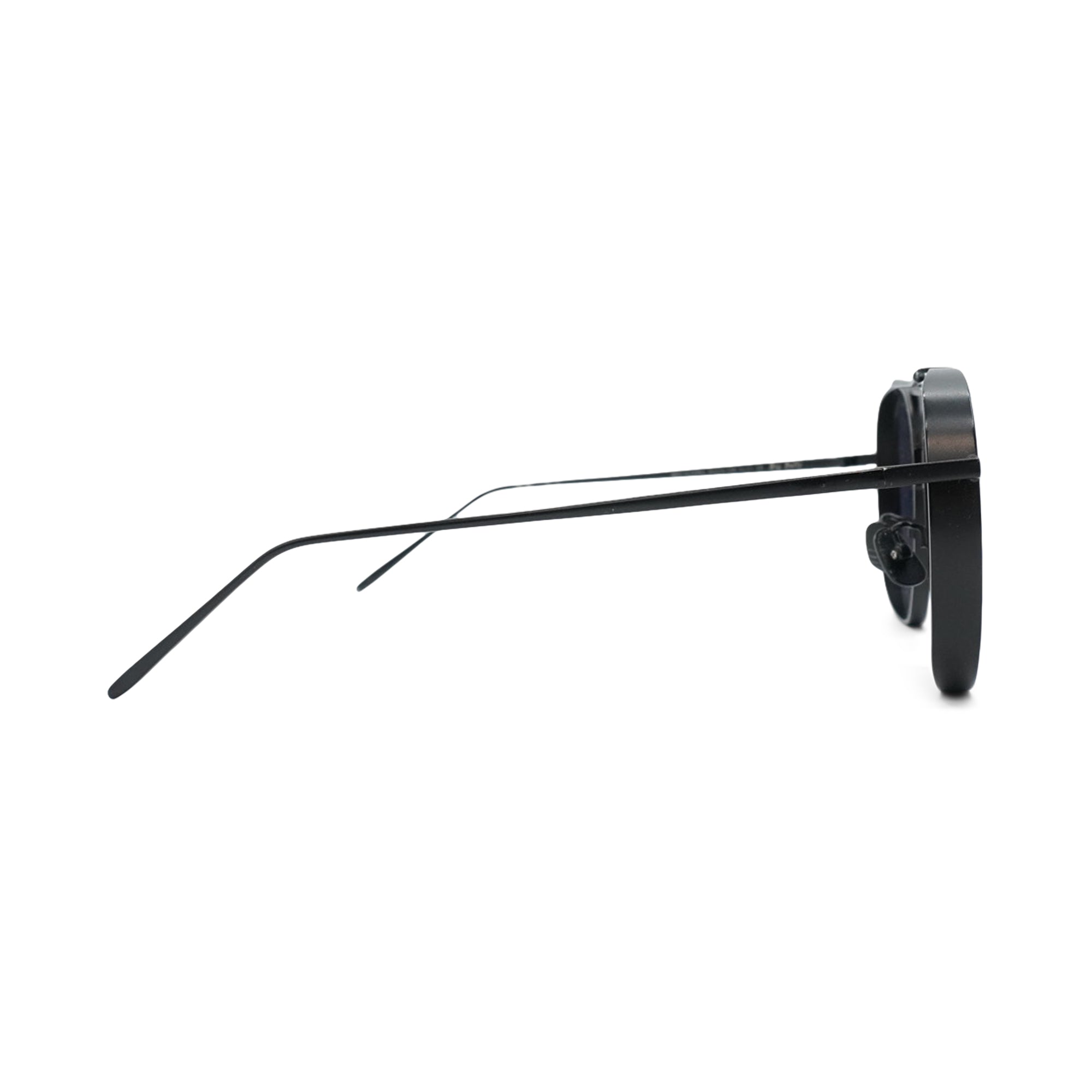 Gentle Monster 'Big Bully' Sunglasses