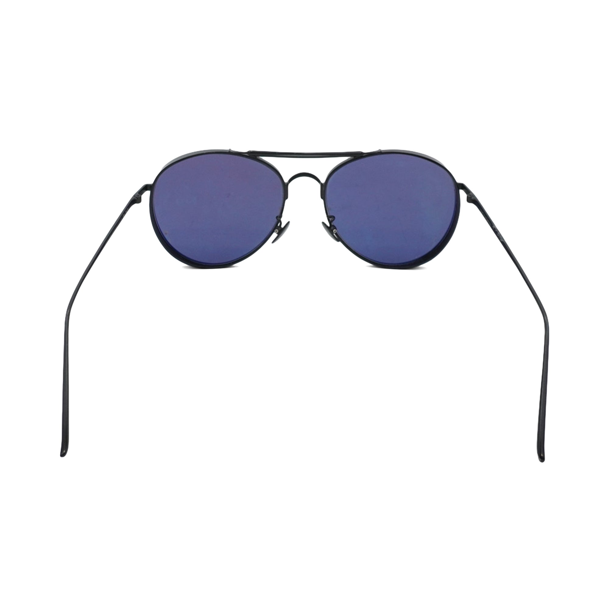 Gentle Monster 'Big Bully' Sunglasses