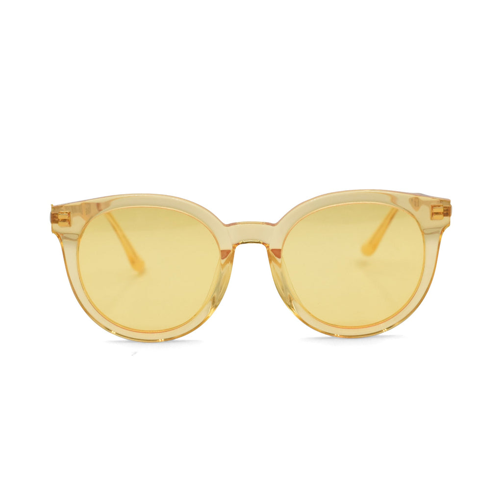 Gentle Monster 'Didi A' Sunglasses