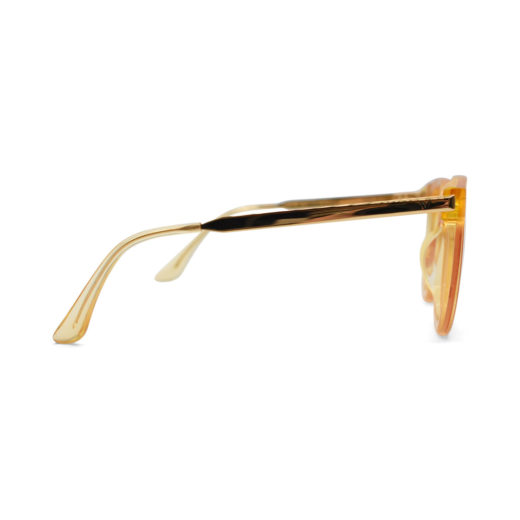 Gentle Monster 'Didi A' Sunglasses