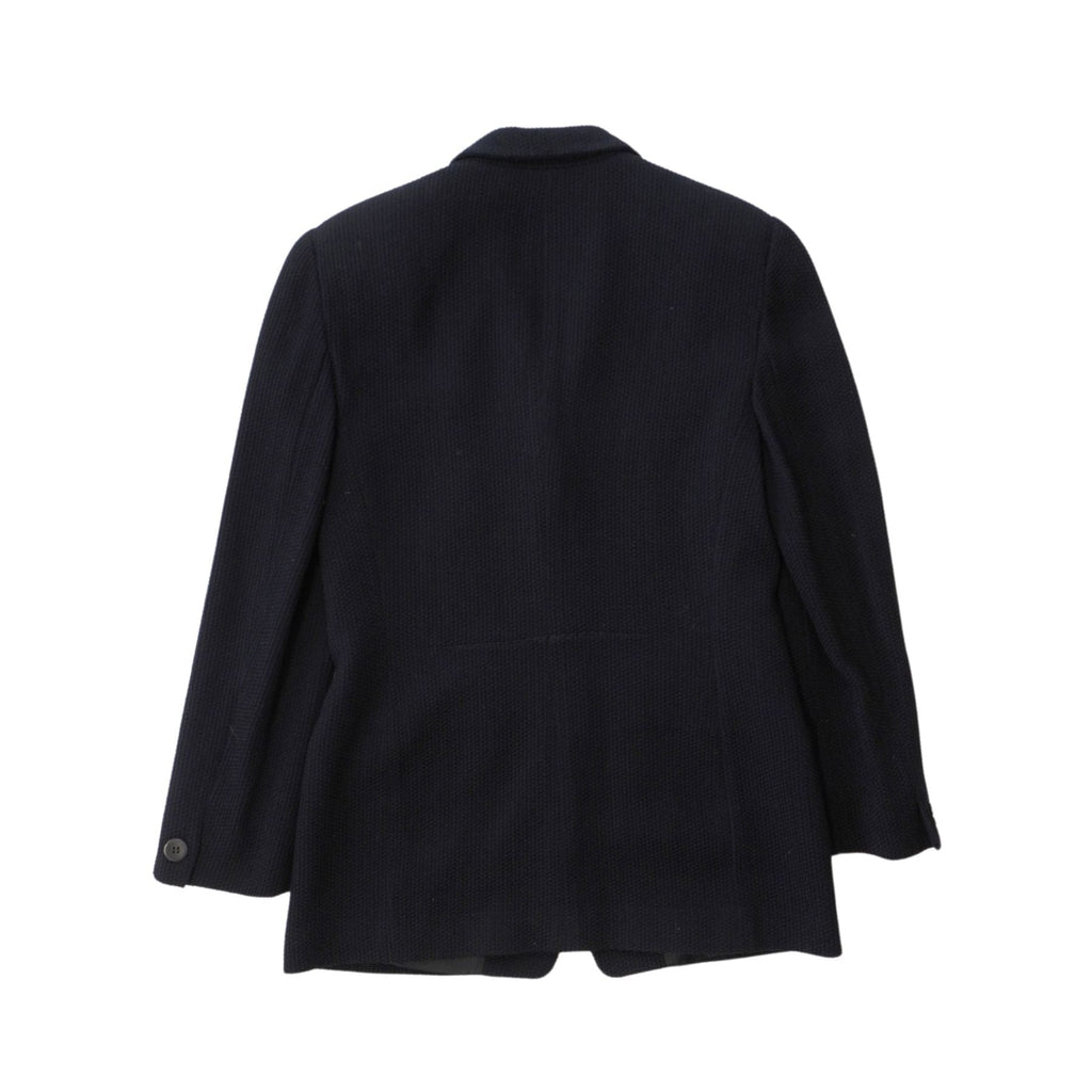 Giorgio Armani Blazer - Women's 42