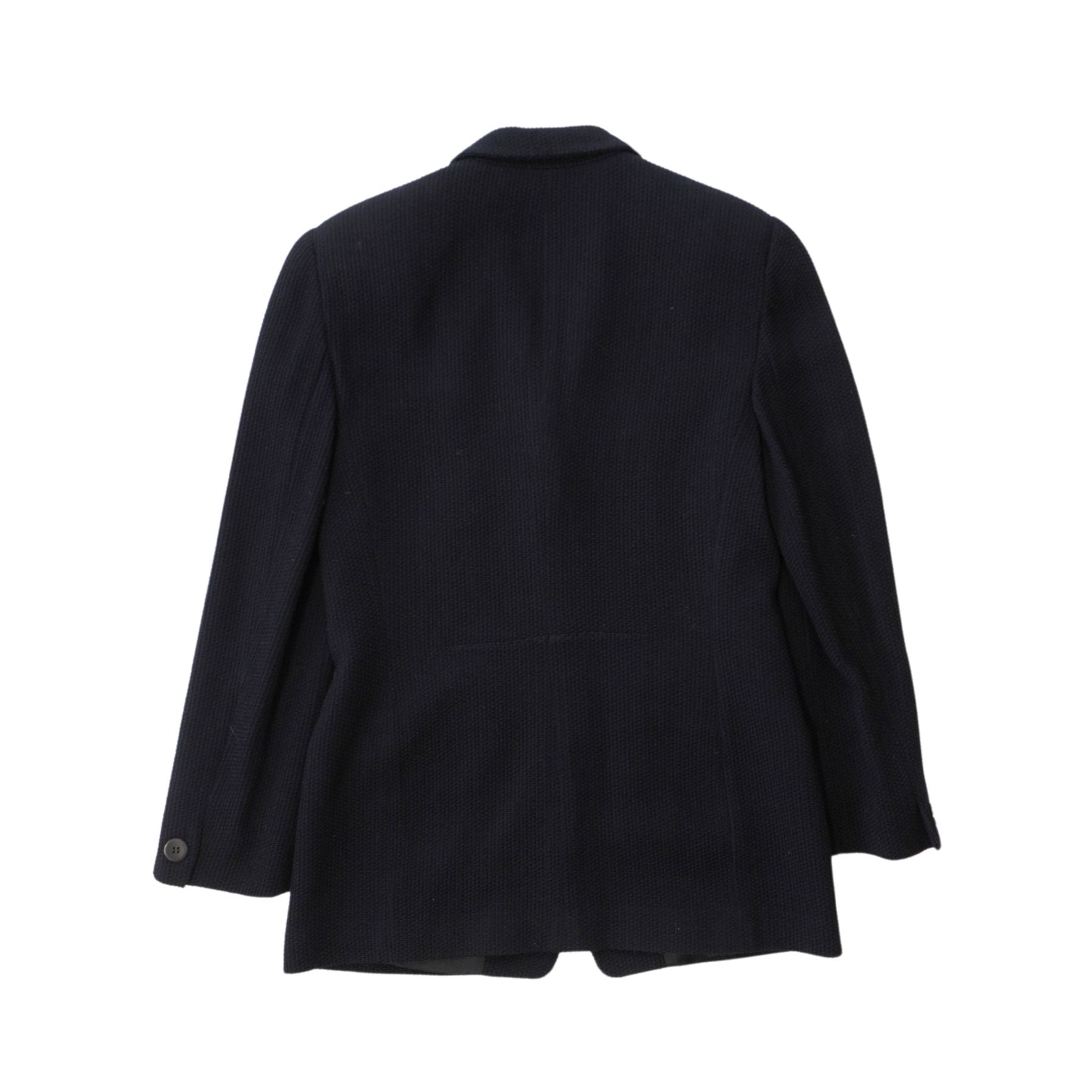 Giorgio Armani Blazer - Women's 42