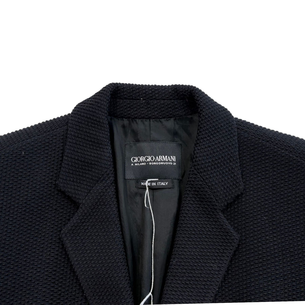 Giorgio Armani Blazer - Women's 42