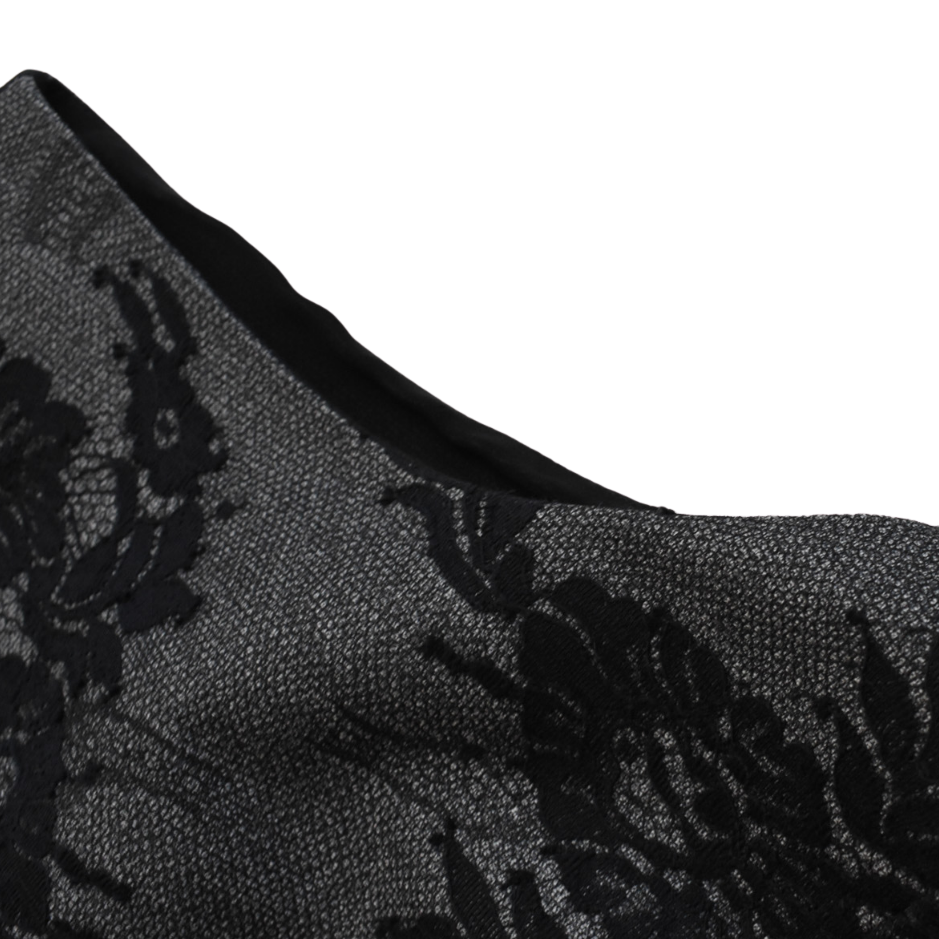 Giambattista Valli Lace Dress - Women's XS