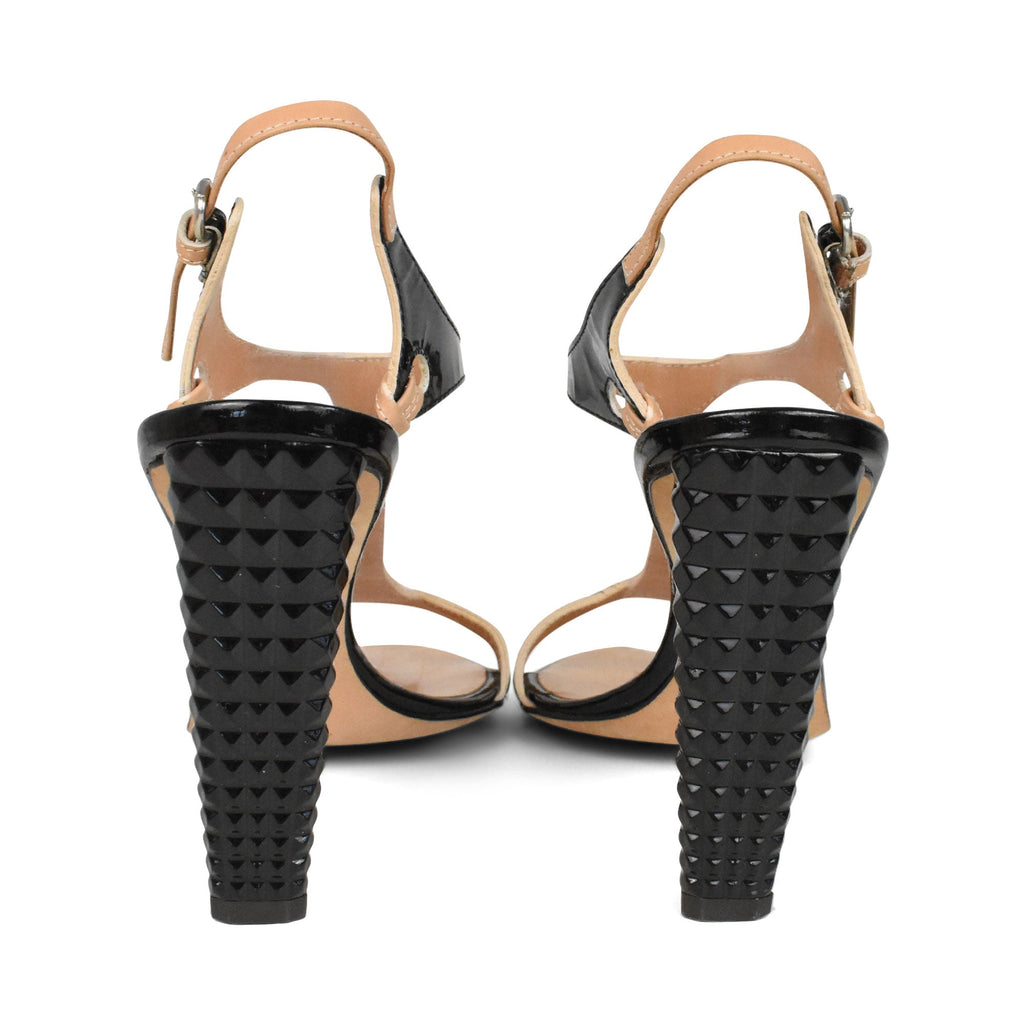 Giuseppe Zanotti Heels - Women's 37.5