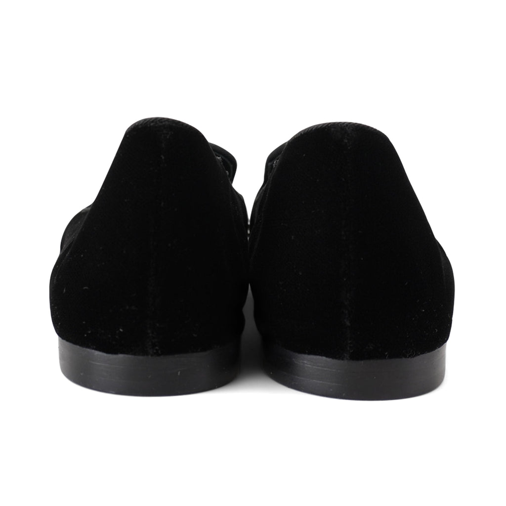 Giuseppe Zanotti 'Dalila' Loafers - Women's 37