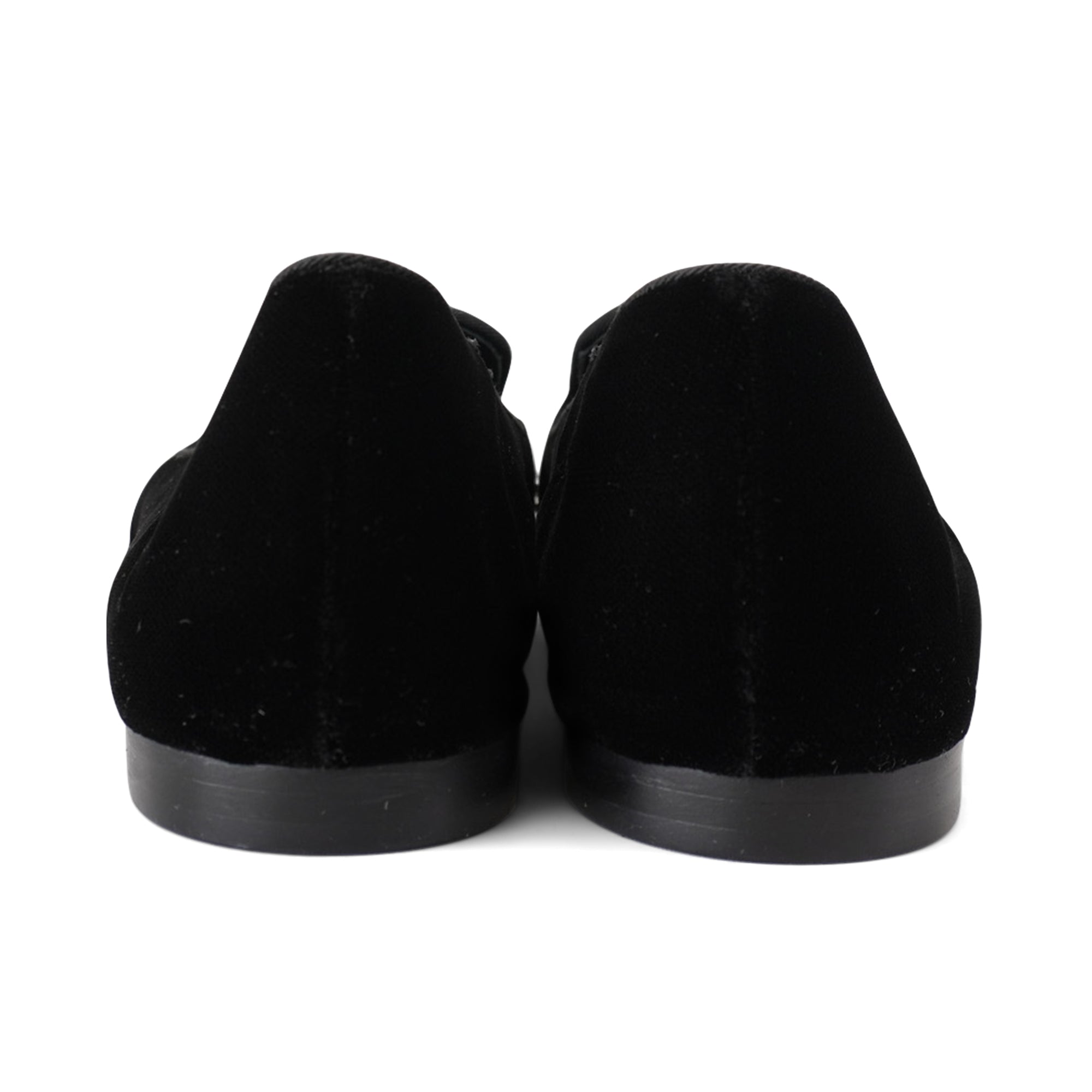 Giuseppe Zanotti 'Dalila' Loafers - Women's 37
