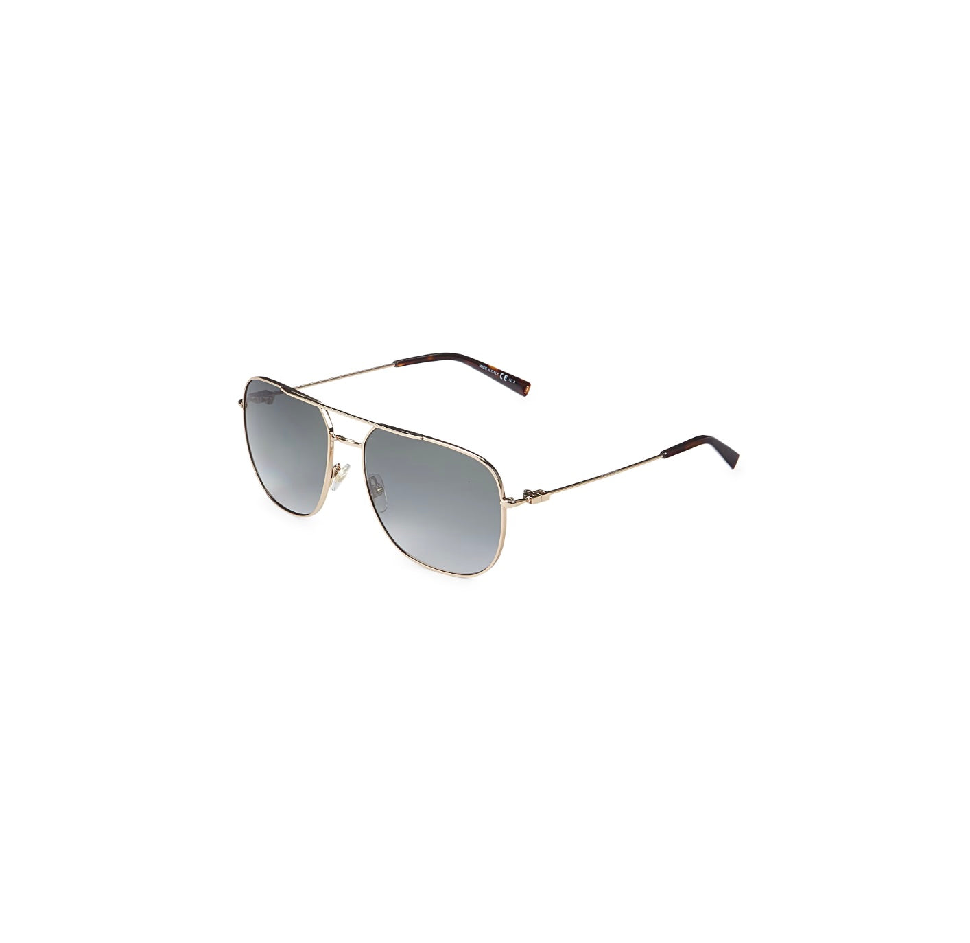 GIVENCHY GV 7195/S AVIATOR UNISEX SUNGLASSES