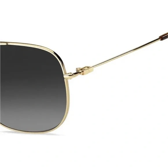 GIVENCHY GV 7195/S AVIATOR UNISEX SUNGLASSES