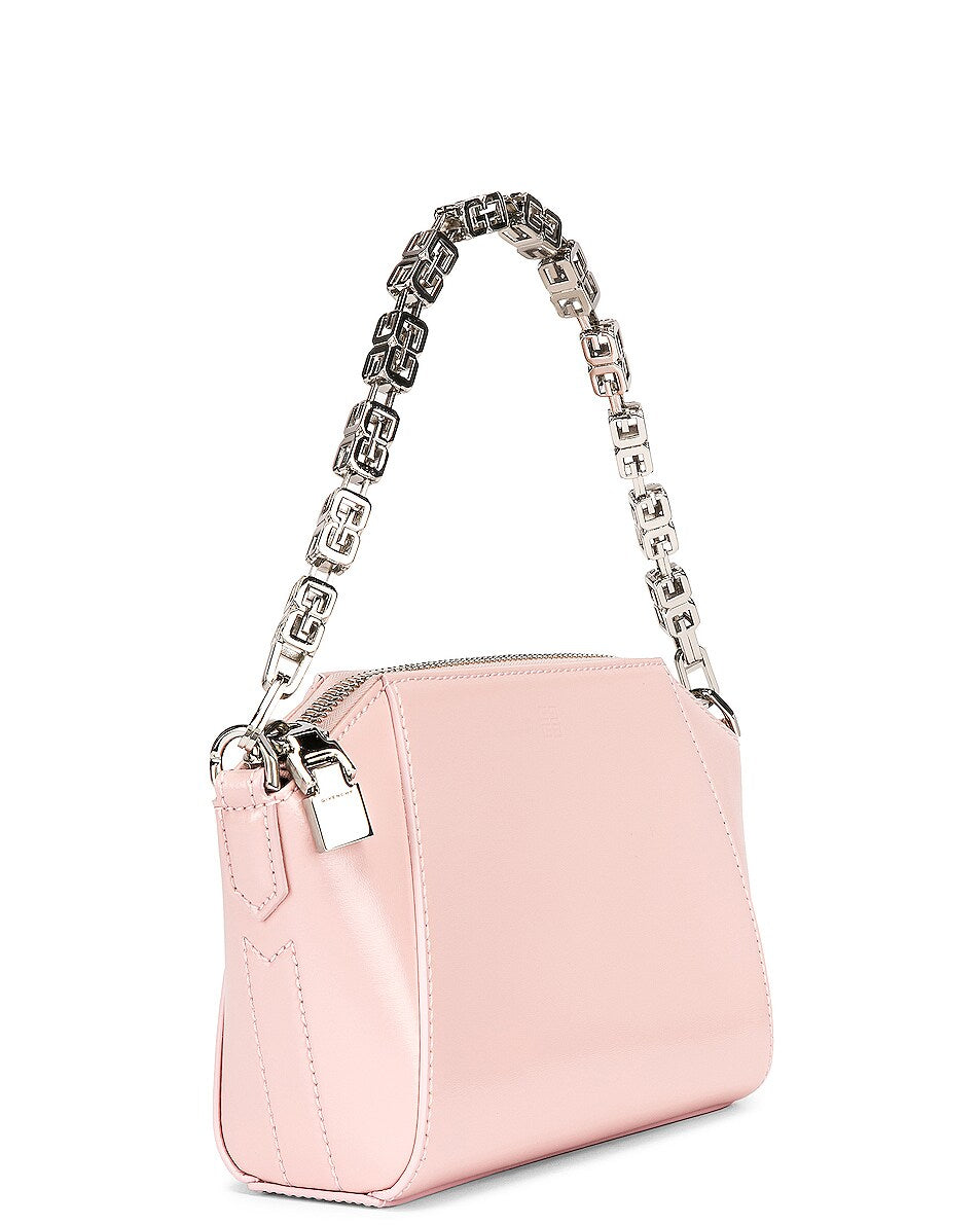 GIVENCHY XS ANTIGONA BAG