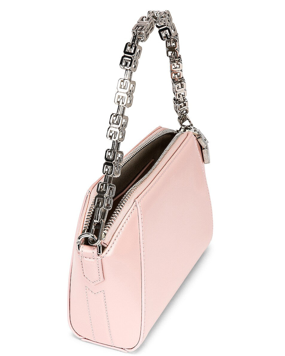 GIVENCHY XS ANTIGONA BAG