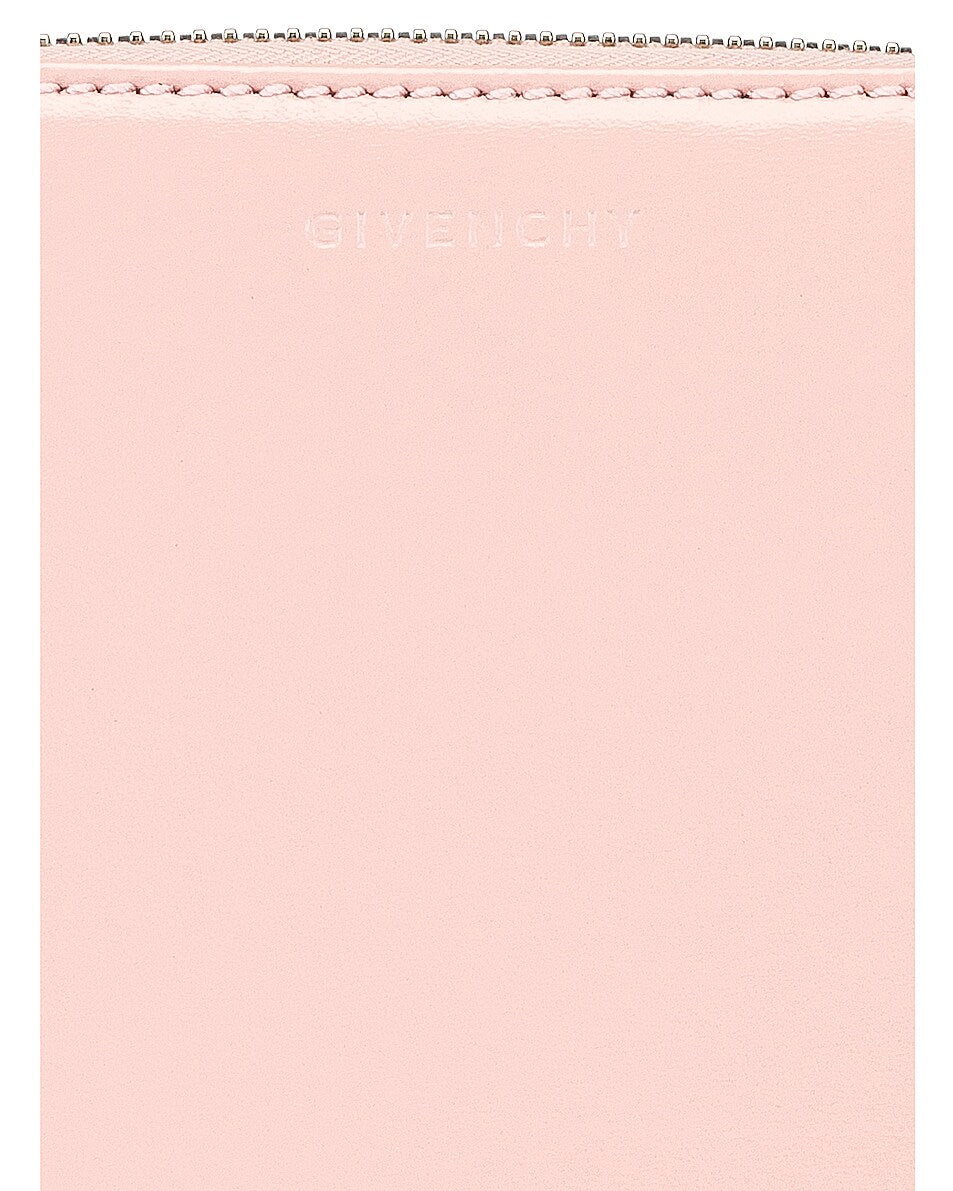 GIVENCHY XS ANTIGONA BAG
