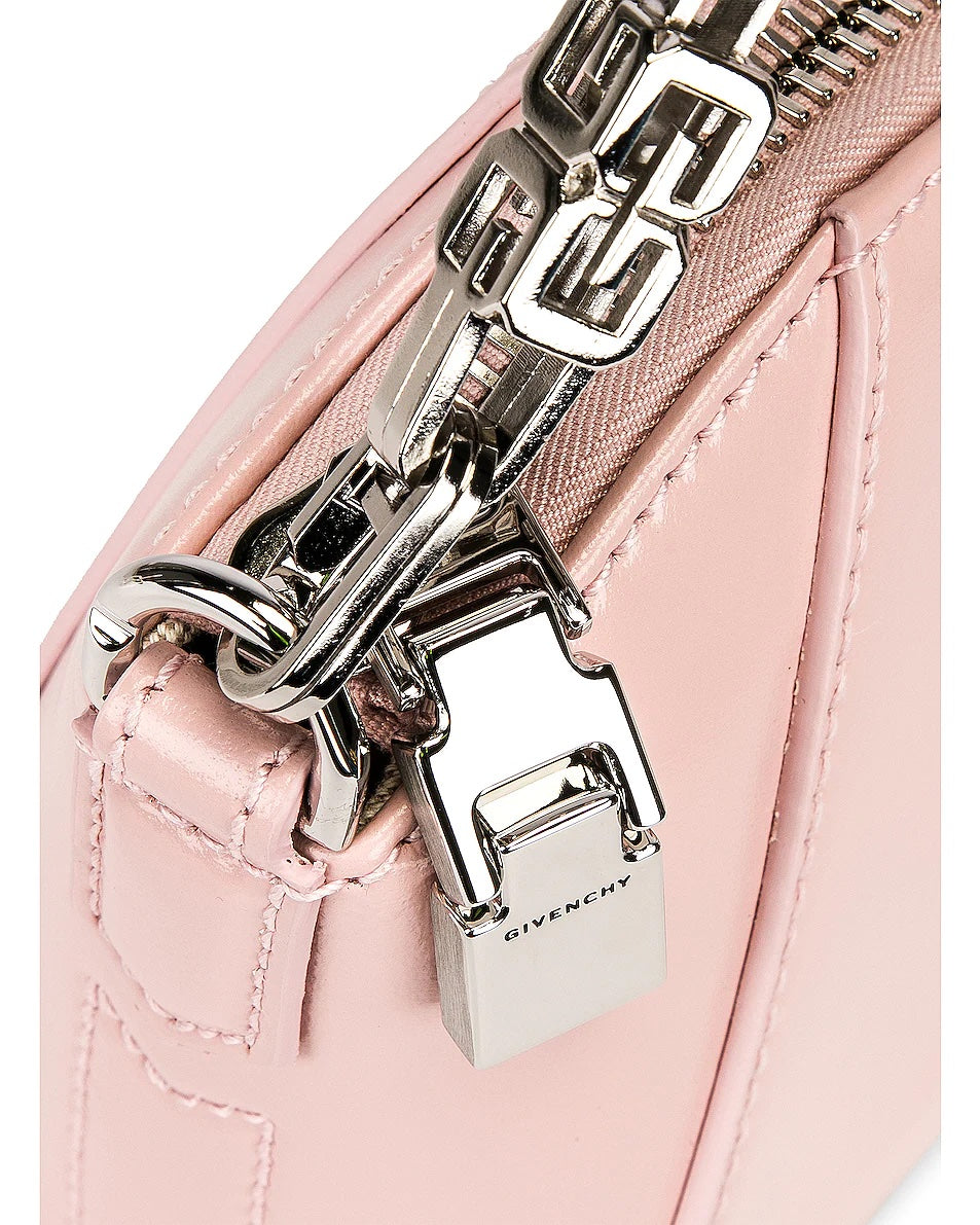 GIVENCHY XS ANTIGONA BAG