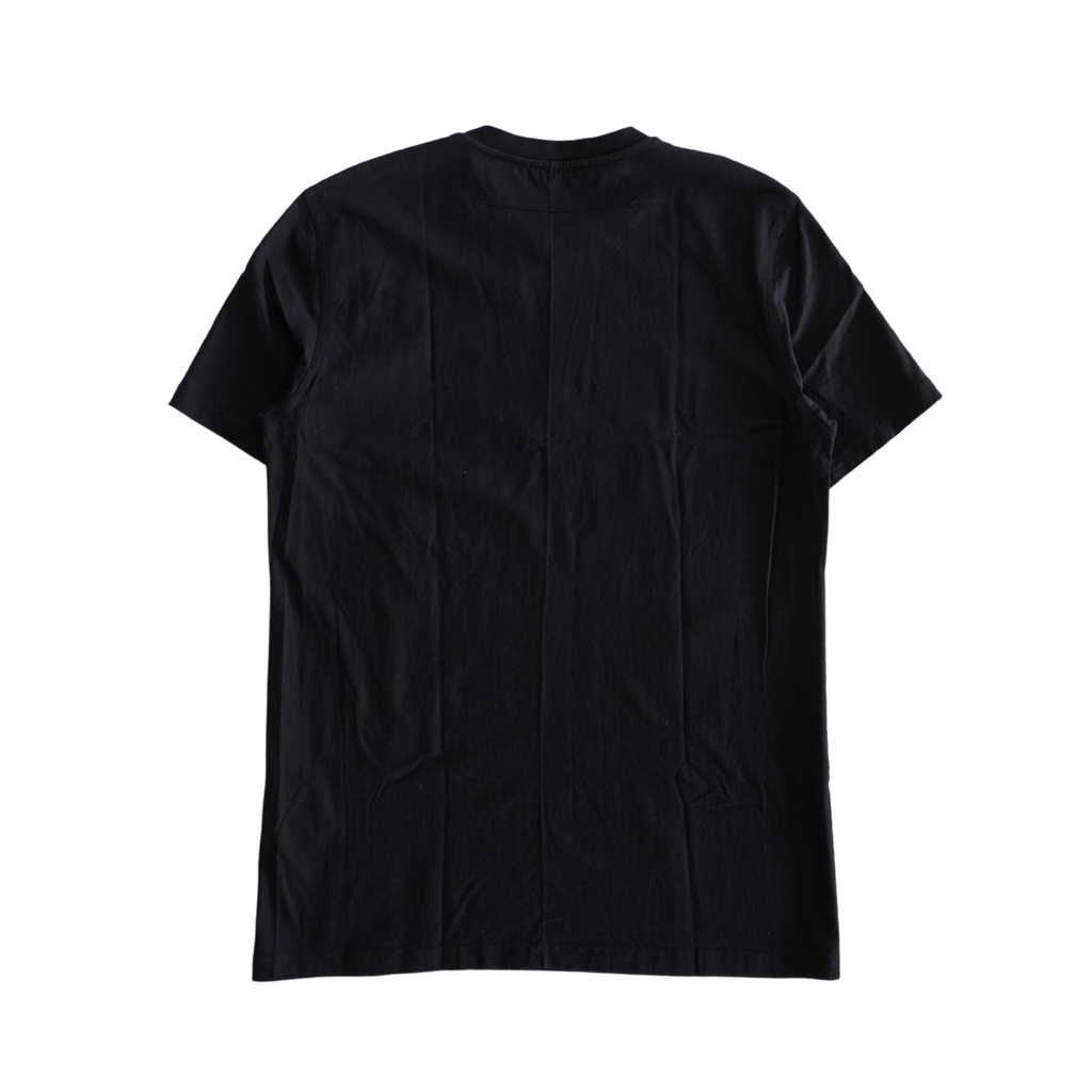 Givenchy 'Army Skull' T-Shirt - Women's M