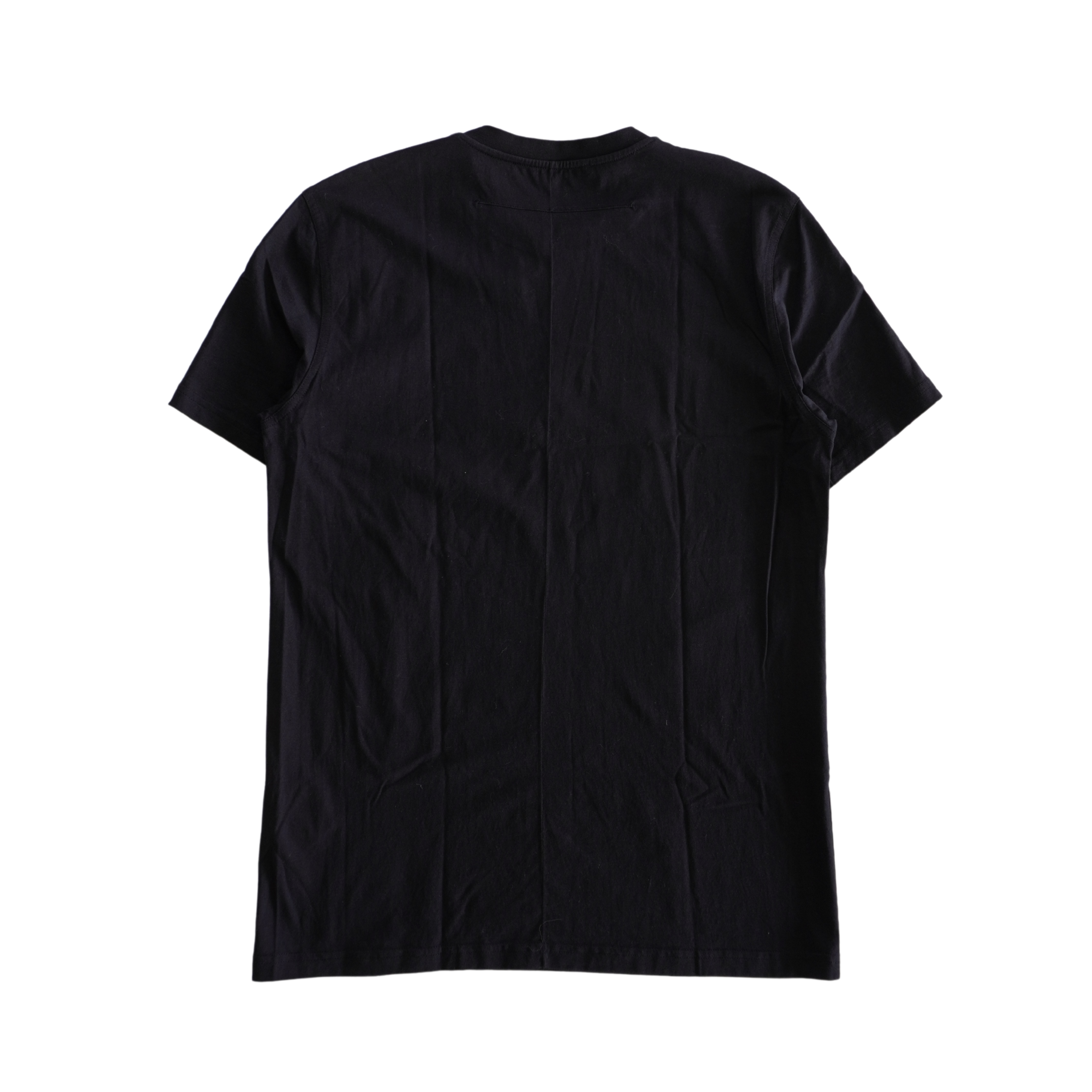Givenchy 'Army Skull' T-Shirt - Women's M